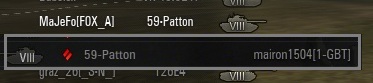 Wargaming 27