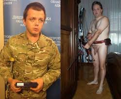 Высокое искусство в Швейцарии 18+