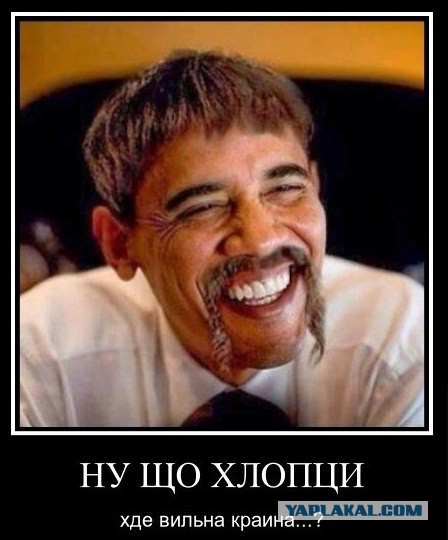 Украина полностью прекращает воздушное сообщение