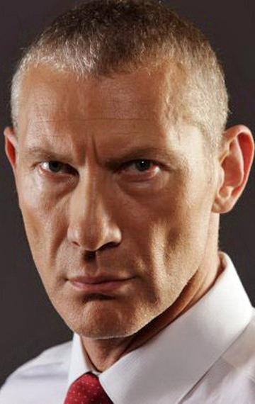 «Маленькая Вера»: секс-символ советского кино