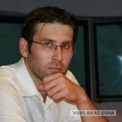 Top_lap обиделся на Яп