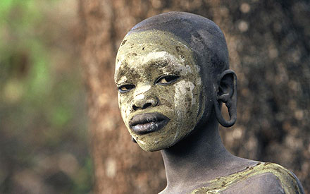 Крушение поезда - спасибо идиотам