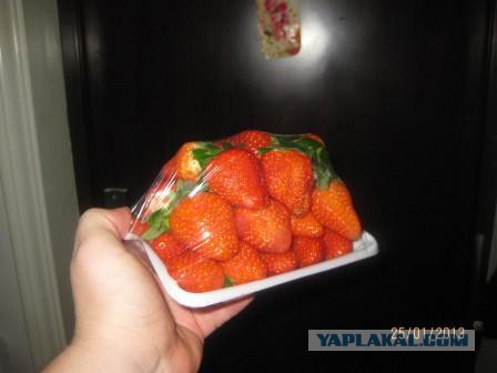 Немного о Харбине