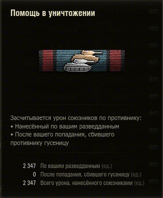 Wargaming 31