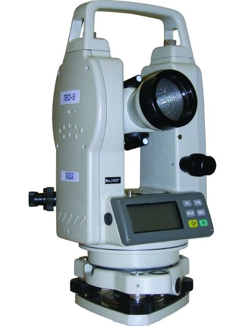 Последнее «чудо-оружие» Третьего рейха