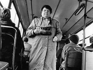 Жетоны в публичный дом (18+)