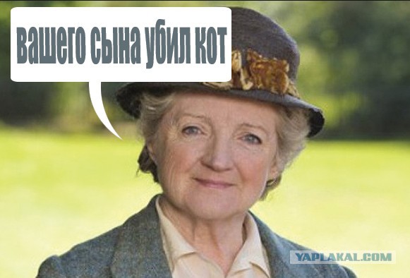 Многодетная мать отвлеклась на пару минут и потеряла любимую дочь.