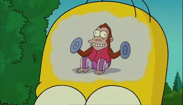 Как я дисковый окучник запилил