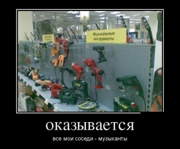 Картинки разные.