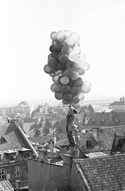 32 фотографии со съёмочных площадок