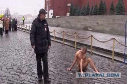 Китай, который не видят туристы