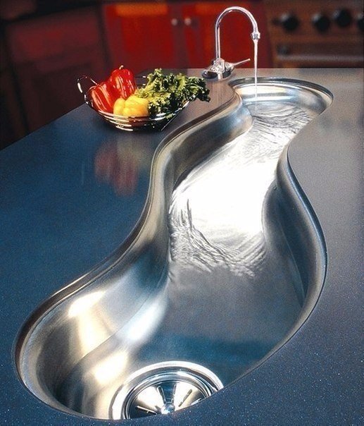 Картинки из сети