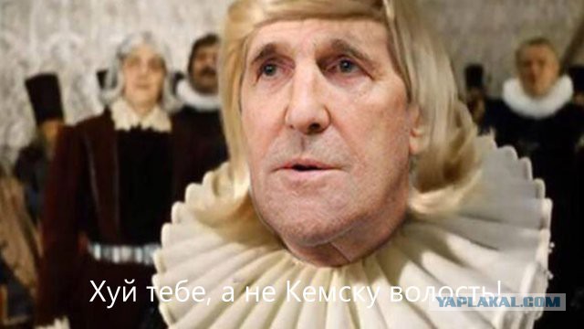 Терпение лопнуло, Донбасс готовится к наступлению