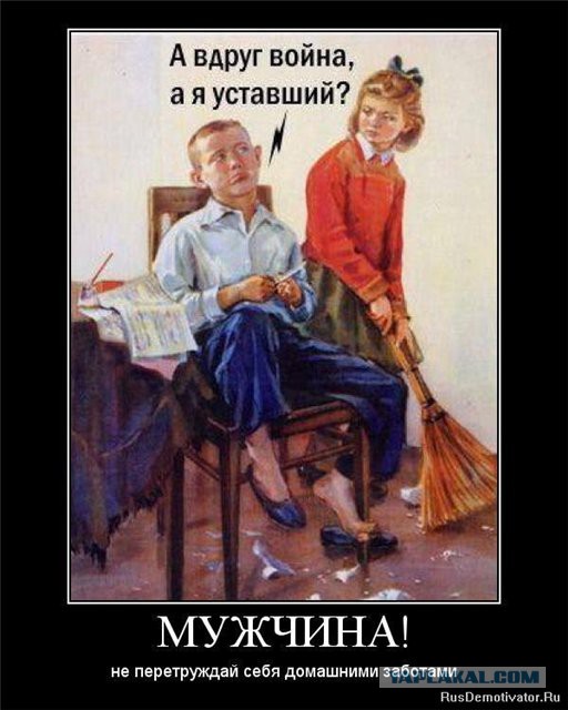 Девушка возле двери. Грустное лето. Отдельный вдруг. Отдельный вдруг. Отдельный вдруг.