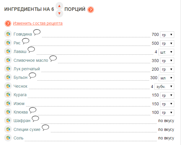 Деревенская Америка - 2