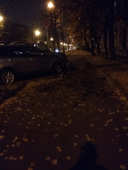 Отставку Собянина обсудят весной 2017 года