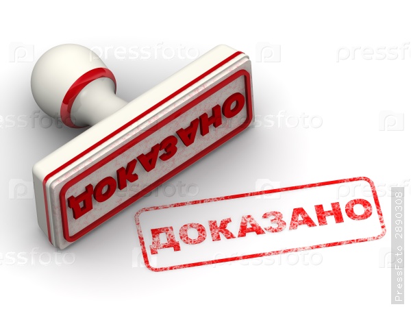 Описание округления и обтёски Александровской колонны