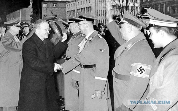 Памятную доску Колчаку на Большой Зелениной демонтируют