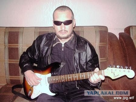 Из слесарей — в кумиры. Где раньше работали звезды российской эстрады?