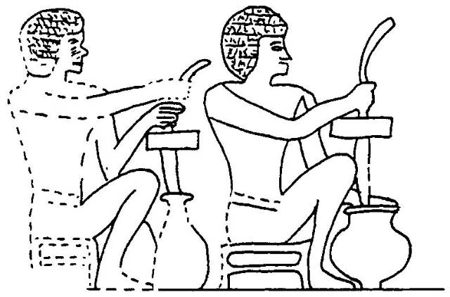 Для египтологии борьба с лженаукой – вопрос выживания