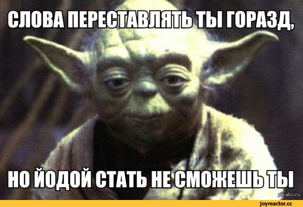 Спасение в ужасе заброшенной собаки. Преображение удивит вас!