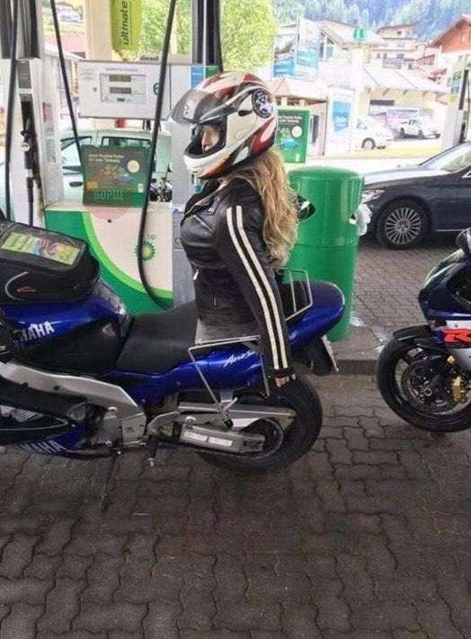 Смешные картинки