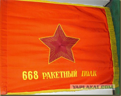 Поиграем в циферки?