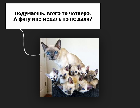 Женщина родила четверню в Санкт-Петербурге впервые за 50 лет. Роды принимала медицинская бригада более 20 человек