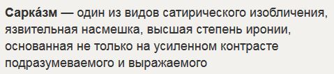 Без Каддафи хорошо