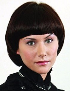 Самые красивые отечественные телеведущие именно сейчас