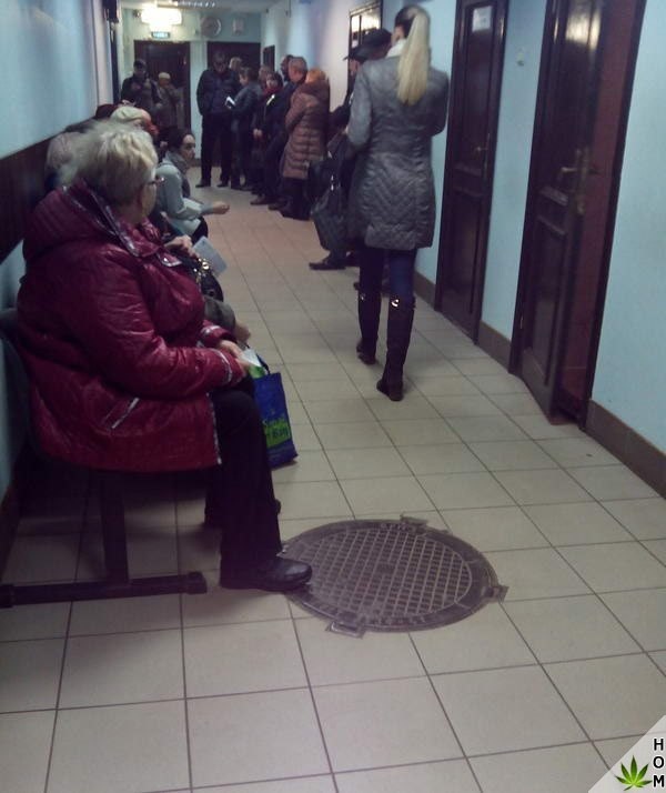 WTF: что тут происходит?