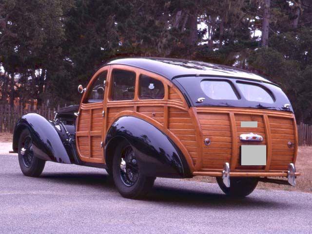 Игра на ЯПе: Угадай АВТО-2