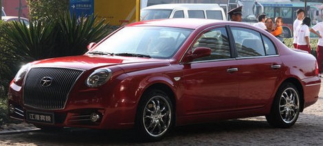Игра на ЯПе: Угадай АВТО-3