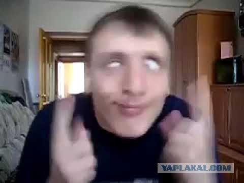 Дирижабль