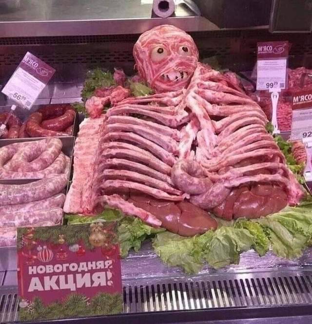 Прикольные и просто красивые картинки 14.08.2019