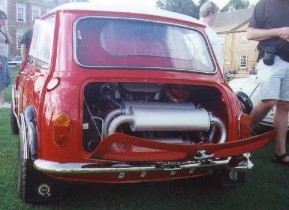 Угадай АВТО-4
