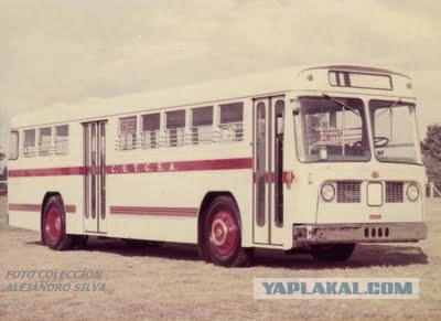 Игра на ЯПе: Угадай АВТО-5