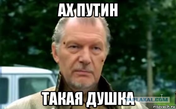 Мужчину оштрафовали на 40 тысяч за комментарий про Путина в соцсетях