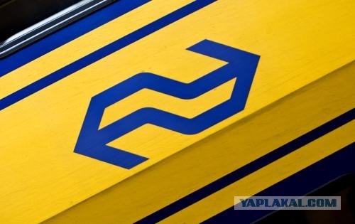 Знакомы ли Вам эти очертания?
