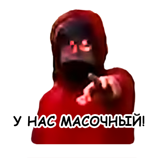 В проект нового КоАП внесли штрафы за отказ от обязательной вакцинации