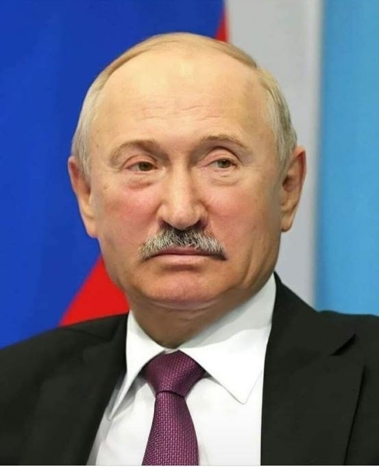 Жириновский призвал присоединить Белоруссию в состав России