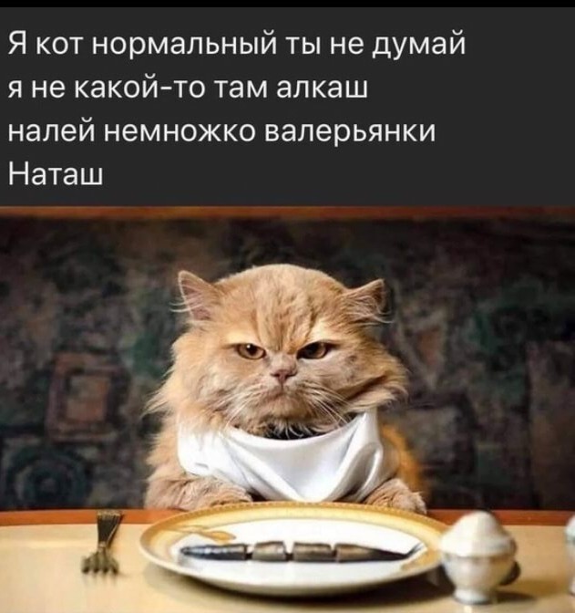 Женщины оставляют детей без отцов