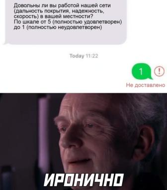 Немного картинок для настроения 03.11.20