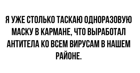 Моя подборка картинок для любимого сайта с любимого сайта