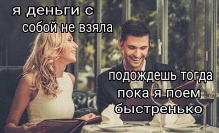 15046454.jpg