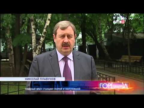 "И что дальше? с температурой, в п..зду? Зае.али вы, бл., суки, ковидом прикрываться! Сил нет, одни чувства!"