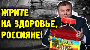 Отечественные сыровары попросили власти 5-6 лет не импортировать итальянский пармезан в Россию