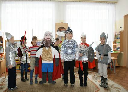 Бесо@бство на майские праздники. Или как победы наших дедов превратили в клоунаду
