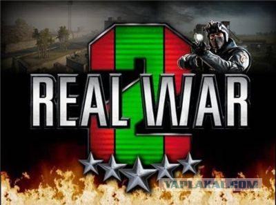 Battlefield 2