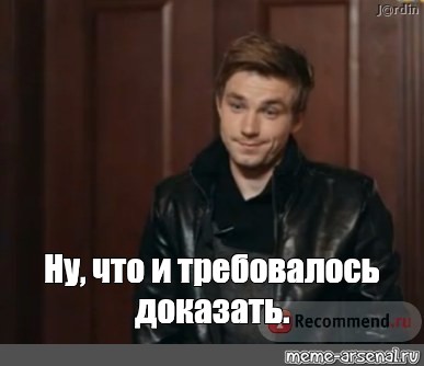 Пандемия. Коронавирус. Россия и мир. Часть 30.